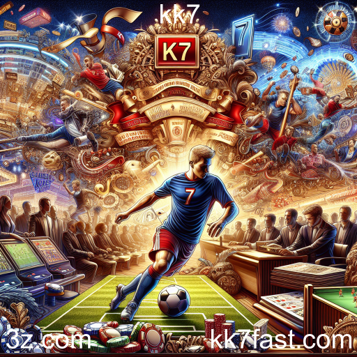 A Evolução dos Jogos de Esportes na Era Digital